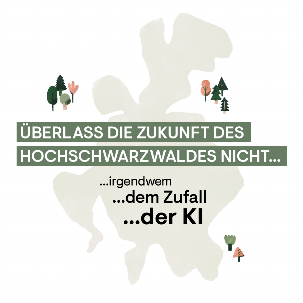 Zukunftsstrategie HTG