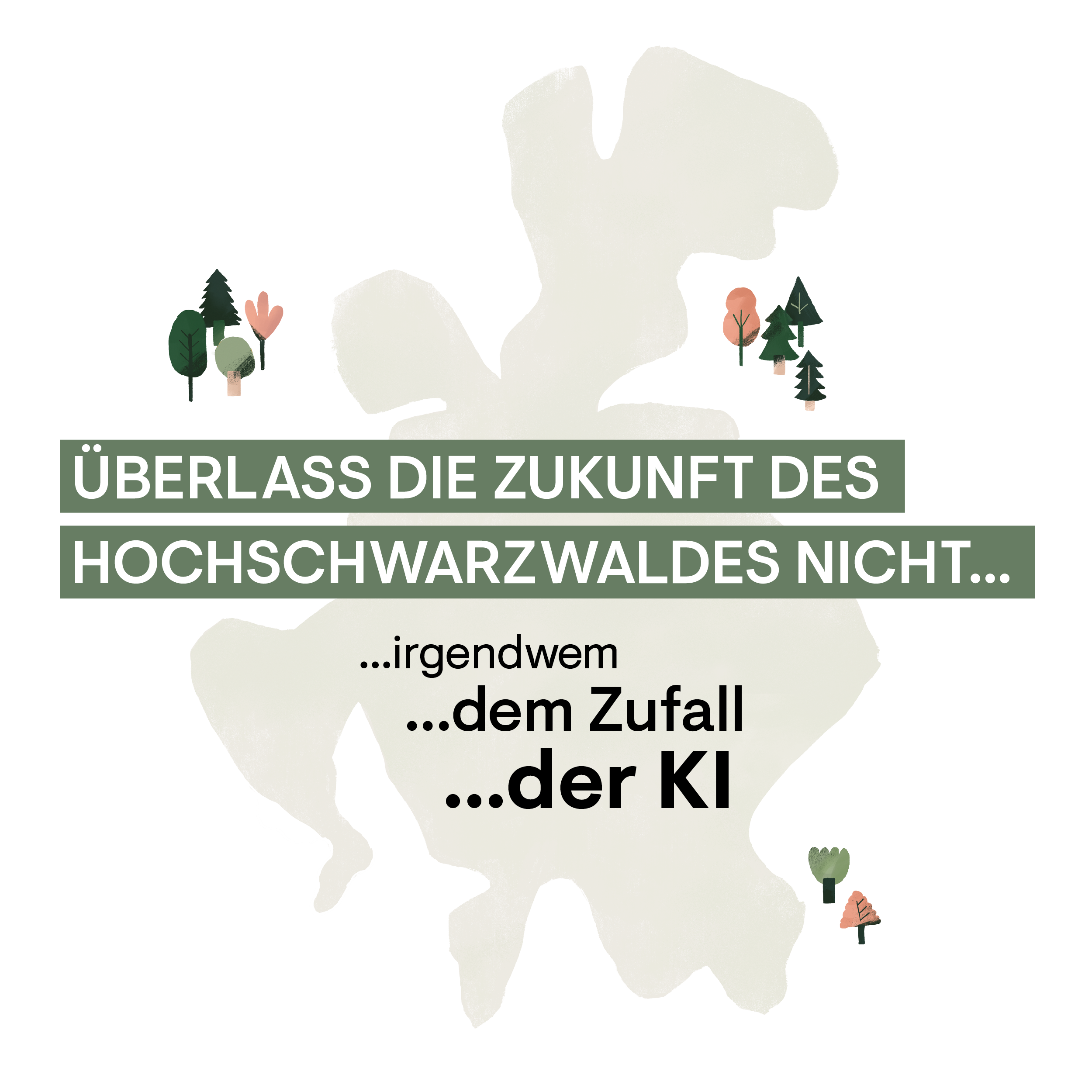 Zukunftsstrategie HTG